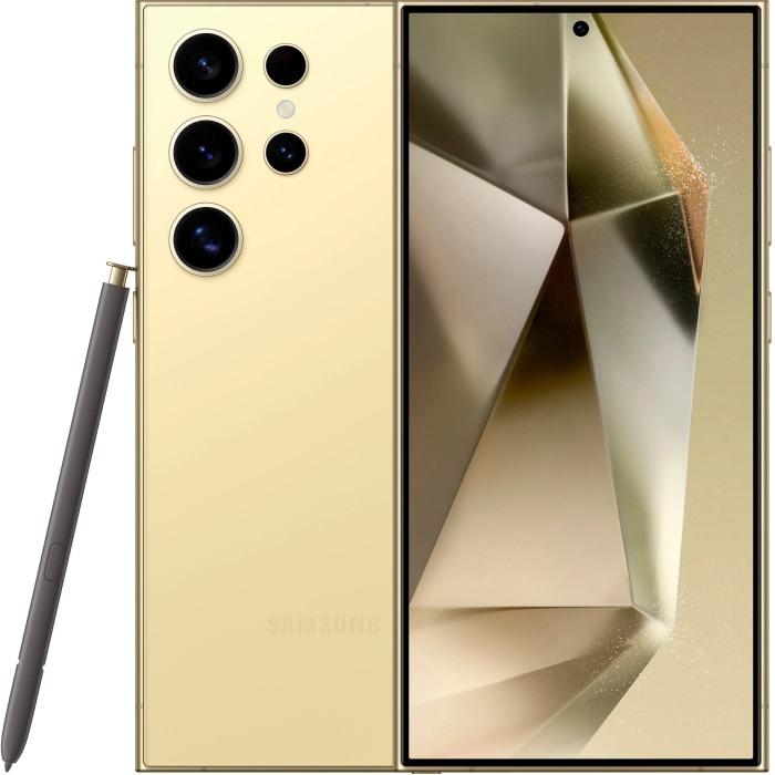 Samsung S24 Ultra